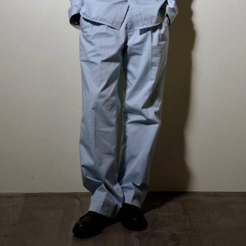Lazare Trouser